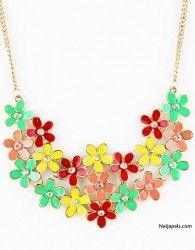 http://www.thinkgorgeous.com/