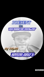 [Music]A.Y Tugar - Something About You by A.Y Tugar