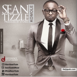 Bugatti by  DJ Jimmy Jatt ft Sean Tizzle