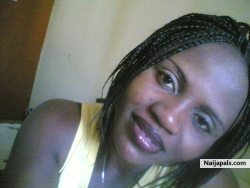 onyin odebala