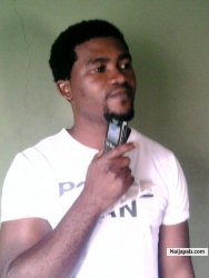 Daniel  John