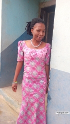 Adeola Ade (herday89)