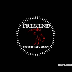 Up Frekend by Kenny Johnson ft T blyz by Kenny Johnson