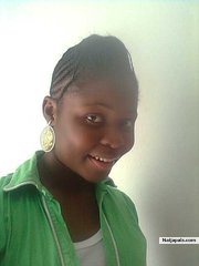 CUTE ME