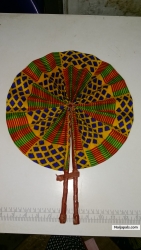 Ankara hand fan at low cost other email:marisamctv@gmail.com or I.g @1010global