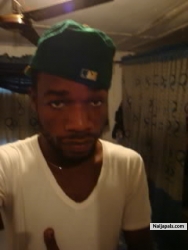princewill sleeky