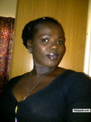 adekoya abosede (Bossy330)