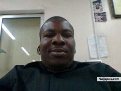olasuposamuelajayi (guagulate)