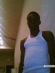 Duabo (Duabo1)