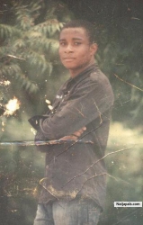 My Picture