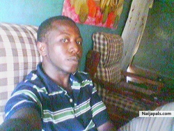 kool guy