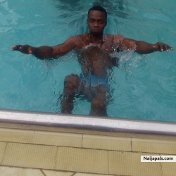 Ayomide Michael