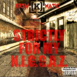 All That Glitters Is Not Gold by KR3Wmatic