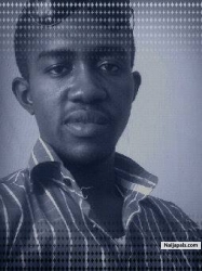 Moses J. J.