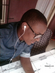 romeowendy (romeowendy1)