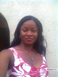 jst me
