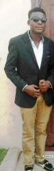 AJIGO KINGSLEY LAZARUS EJE