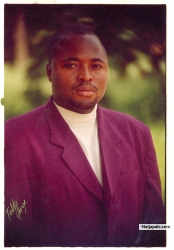 jacque dodiyi manuel