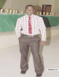 Myself