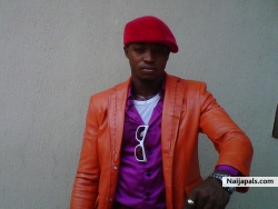 IMG00049-20110123-1116.jpg