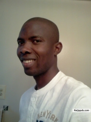 idowu fanker (noble8210)
