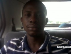 Tosho Ibrahim (Tosma27)