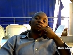 Alagbe Akeem Tunde