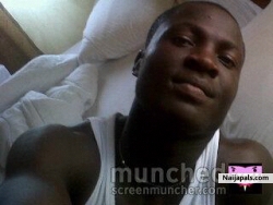 badmus babatunde