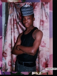 am back again u fellas are welcome