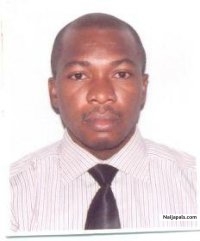 jerome ifowodo  (biggjay44)