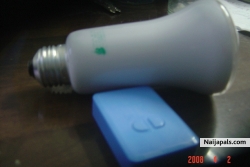 Blackouts can lantern