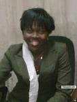 okusanya oluyemisi