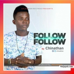 Follow Follow by Chinathan 