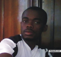 aguba king