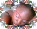 sleeping beauty