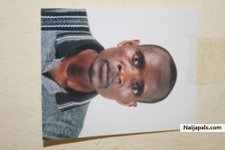 Gibson Lubasi Kalenga (gibkale)
