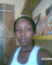 Blessing joseph