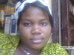 Blessing okefor (Blezgabril)