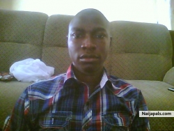 Hussein Abdul Hakeem (Hakitekt)