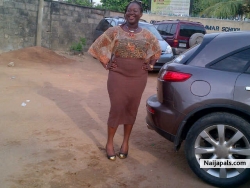 swt
