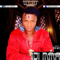 Idi Mma Prod. by T-Ealone by Skylark 