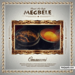 Magbele by Omawumi