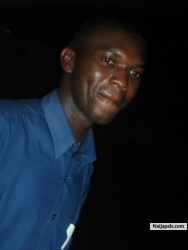 adjin amoah (amoaboat)