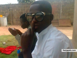 Konami wit bee jay