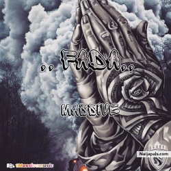 ,, Fada ,, by Massive