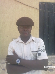 chukwuma anthony (anthony854rl)