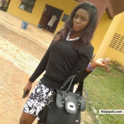 koyin Adekahunsi