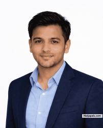 Pradeep Travel (pradeepnyktravel)
