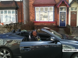 To much money..........................2010