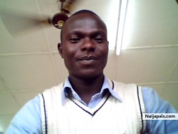 It is always Gud 2 b Gud.